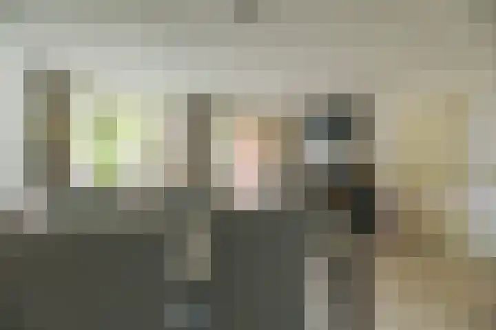 Kloet 21 Enkhuizen thumbnail 13