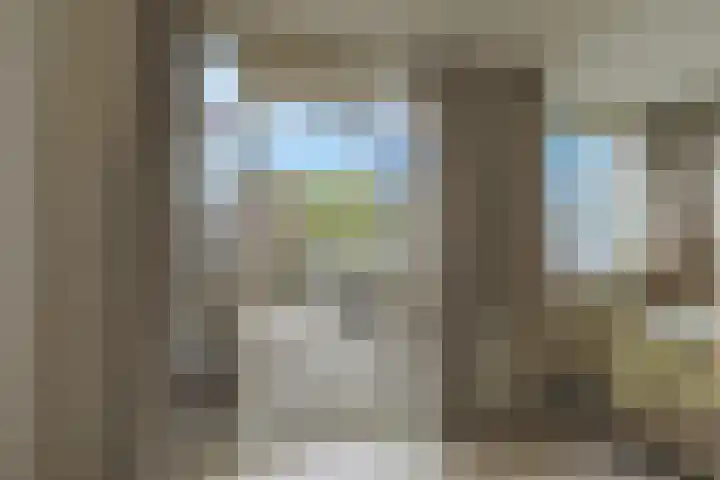 Kloet 21 Enkhuizen thumbnail 22