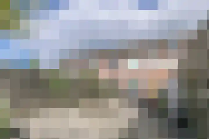 Kloet 21 Enkhuizen thumbnail 25