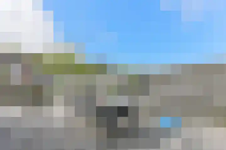 Kloet 21 Enkhuizen thumbnail 26