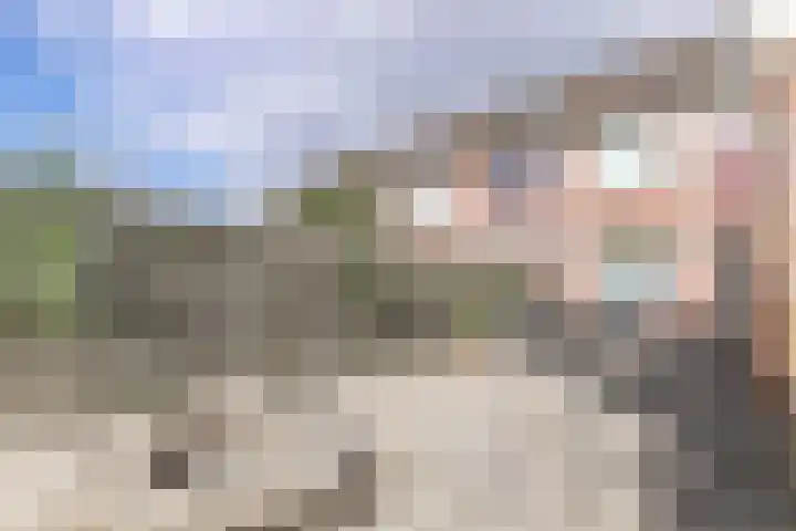 Kloet 21 Enkhuizen thumbnail 4