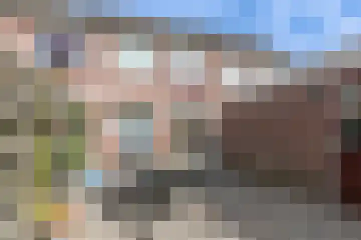 Kloet 21 Enkhuizen thumbnail 5