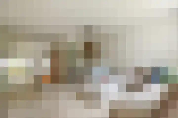 Kloet 21 Enkhuizen thumbnail 7