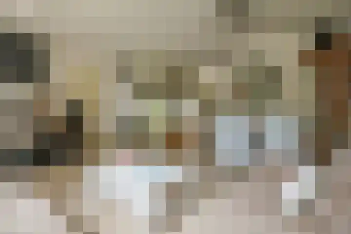 Kloet 21 Enkhuizen thumbnail 8