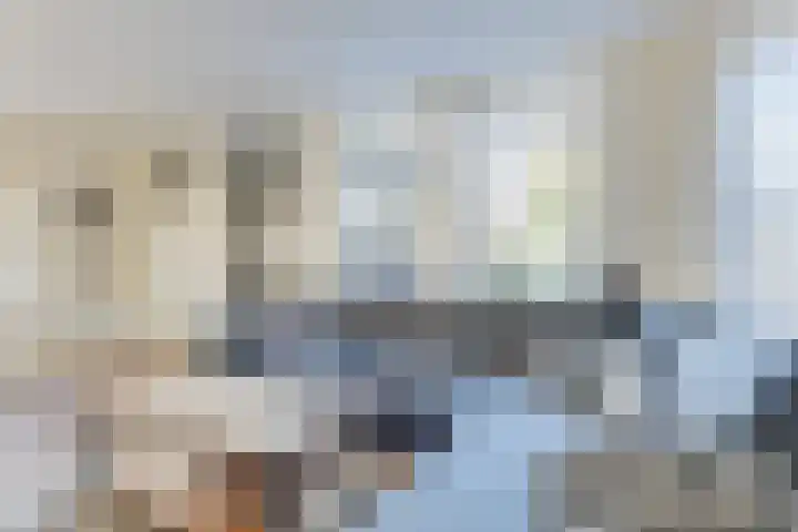 Kloet 28 Obdam thumbnail 10