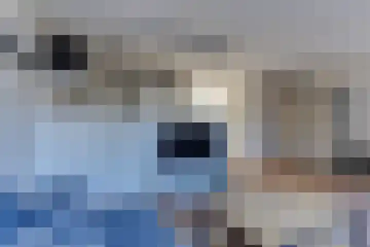Kloet 28 Obdam thumbnail 11