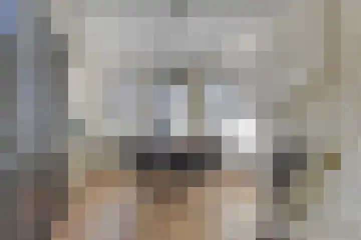 Kloet 28 Obdam thumbnail 12
