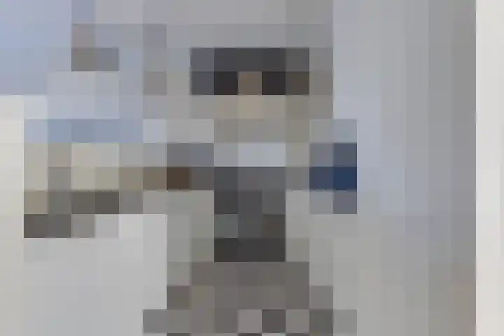 Kloet 28 Obdam thumbnail 14