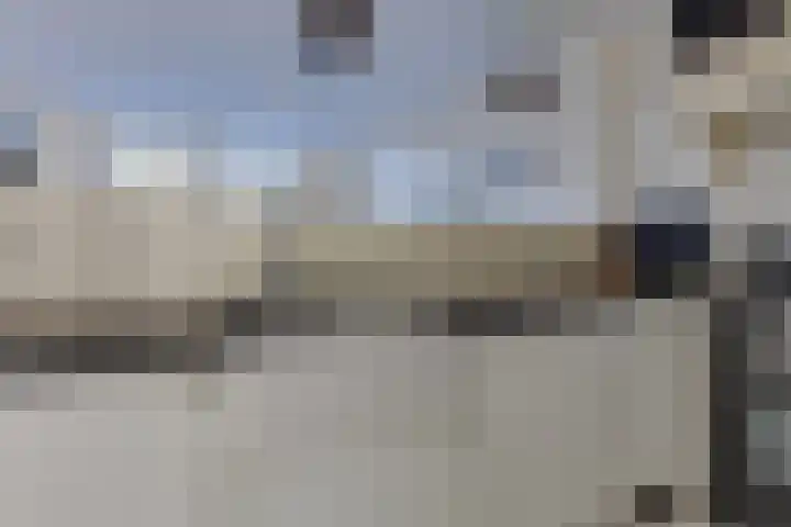 Kloet 28 Obdam thumbnail 15