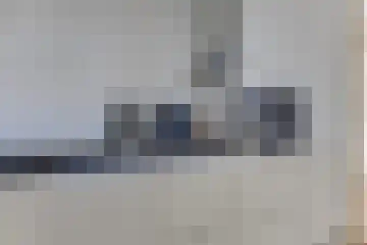 Kloet 28 Obdam thumbnail 16