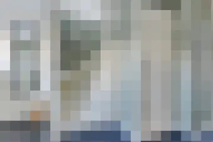 Kloet 28 Obdam thumbnail 21