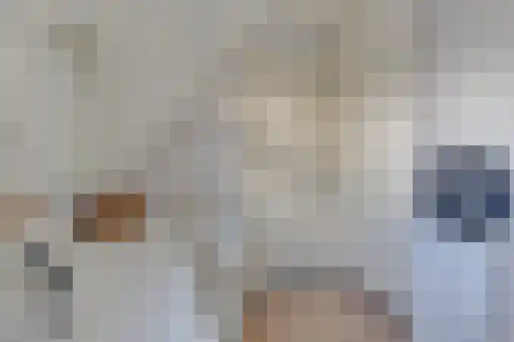 Kloet 28 Obdam thumbnail 24