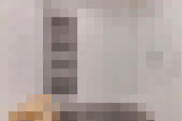 Kloet 28 Obdam thumbnail 32