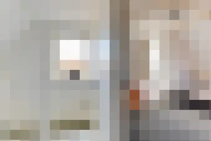 Kloet 28 Obdam thumbnail 33
