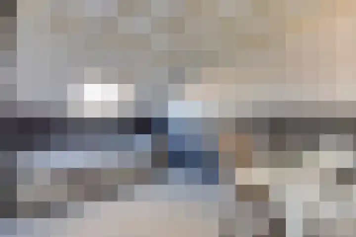 Kloet 28 Obdam thumbnail 39