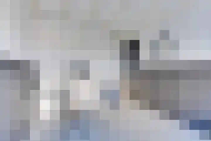 Kloet 28 Obdam thumbnail 40