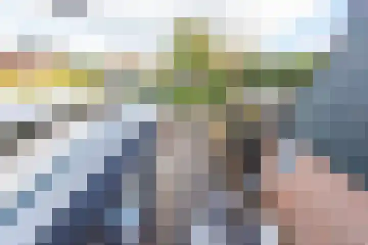 Kloet 28 Obdam thumbnail 41