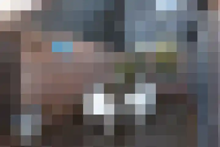 Kloet 28 Obdam thumbnail 48