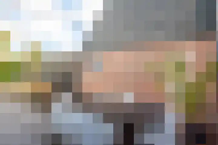 Kloet 28 Obdam thumbnail 49