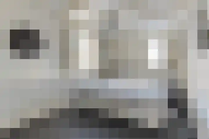 Kloet 28 Obdam thumbnail 5