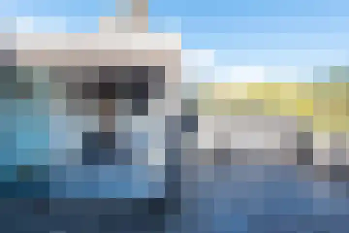 Kloet 28 Obdam thumbnail 50