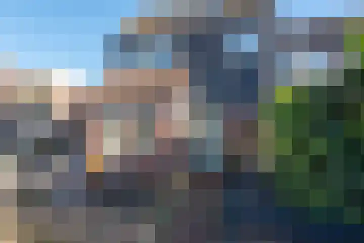 Kloet 28 Obdam thumbnail 52