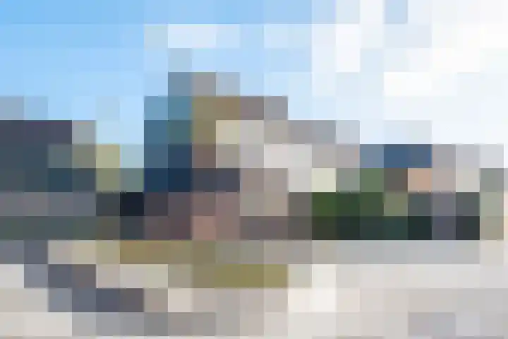 Kloet 28 Obdam thumbnail 54