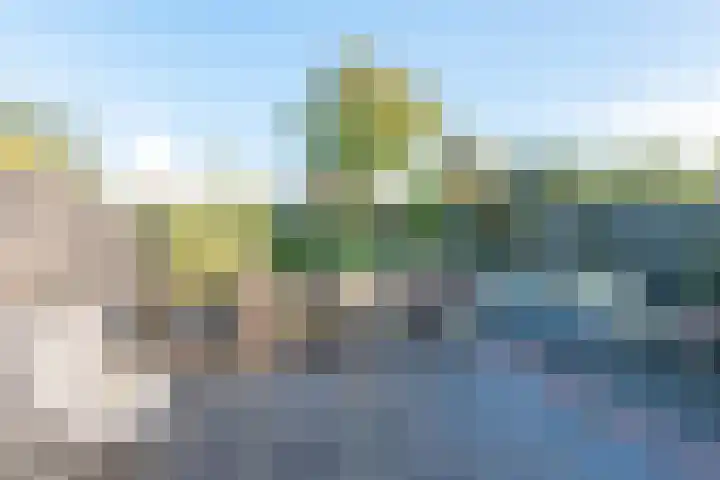 Kloet 28 Obdam thumbnail 6