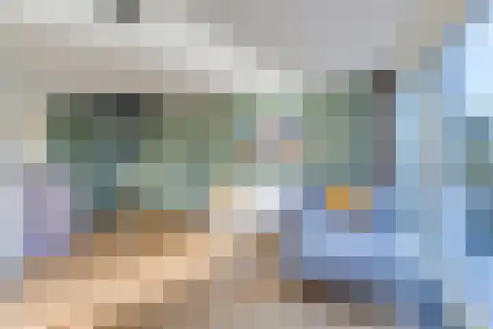 Kloet 42 Obdam thumbnail 12