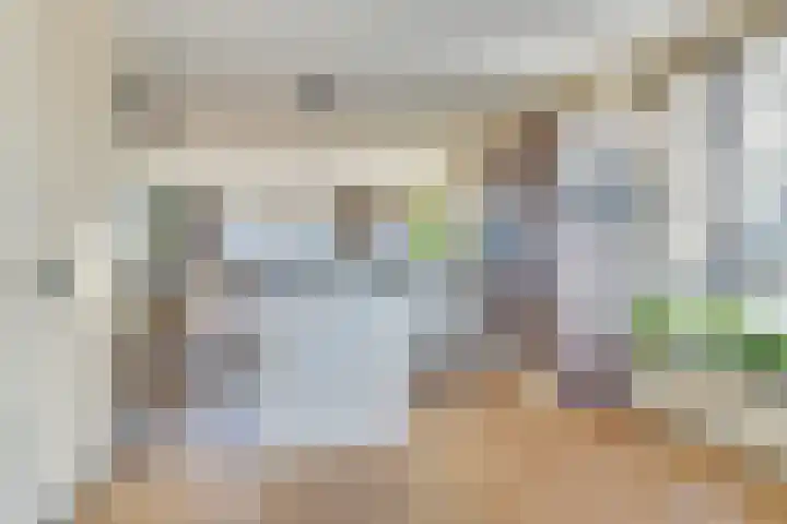 Kloet 42 Obdam thumbnail 15