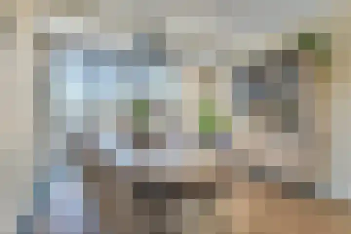 Kloet 42 Obdam thumbnail 22
