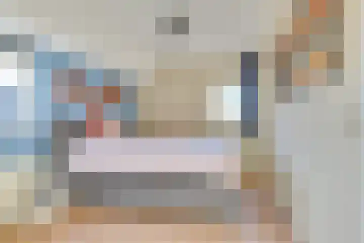Kloet 42 Obdam thumbnail 24