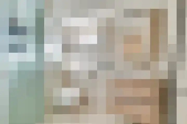 Kloet 42 Obdam thumbnail 28