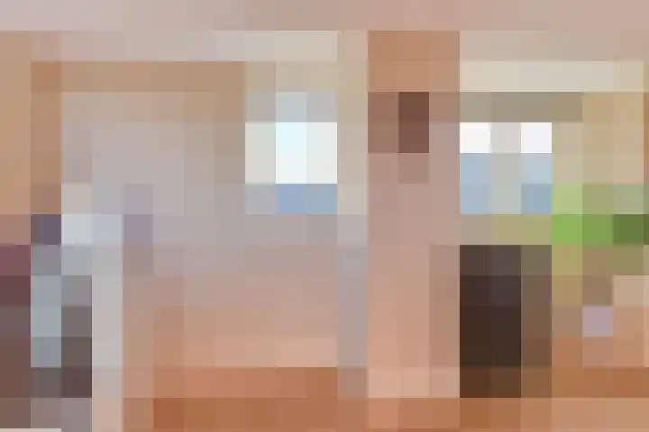 Kloet 42 Obdam thumbnail 35