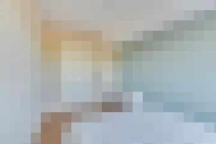 Kloet 42 Obdam thumbnail 37