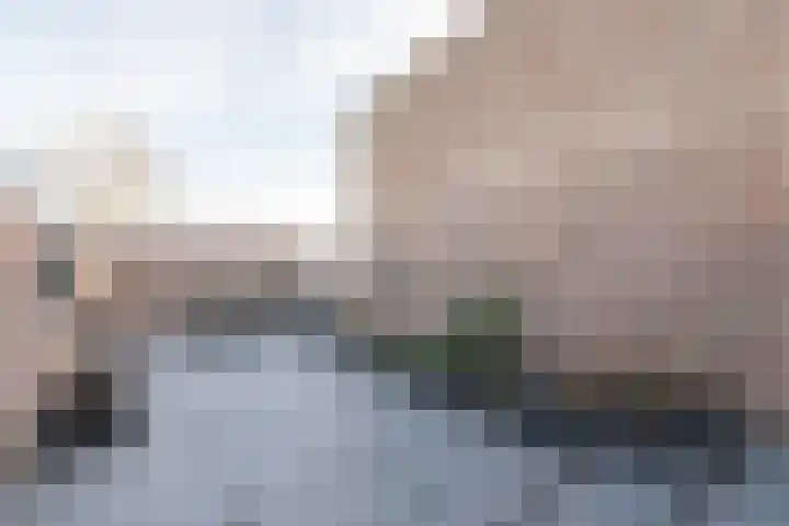 Kloet 42 Obdam thumbnail 42