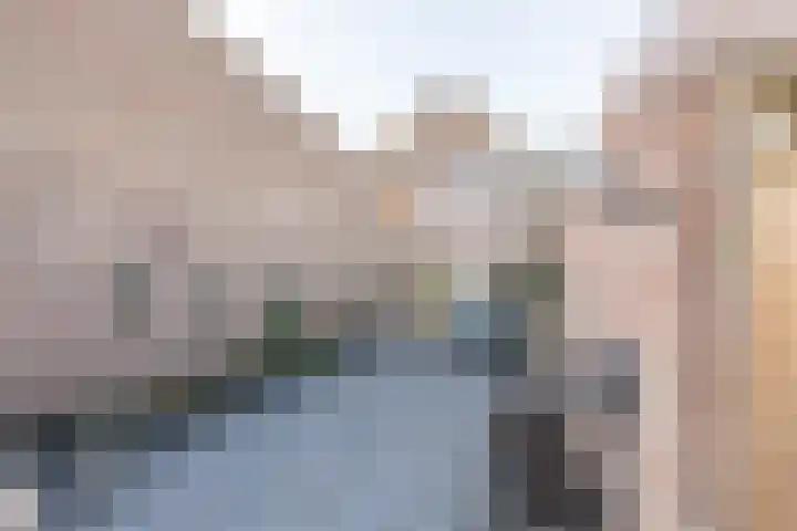 Kloet 42 Obdam thumbnail 46