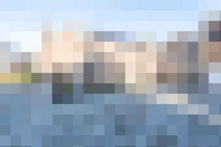 Kloet 42 Obdam thumbnail 48