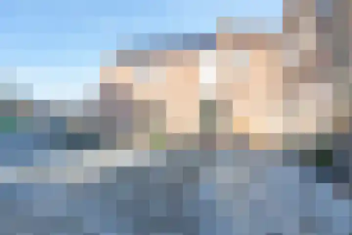 Kloet 42 Obdam thumbnail 50