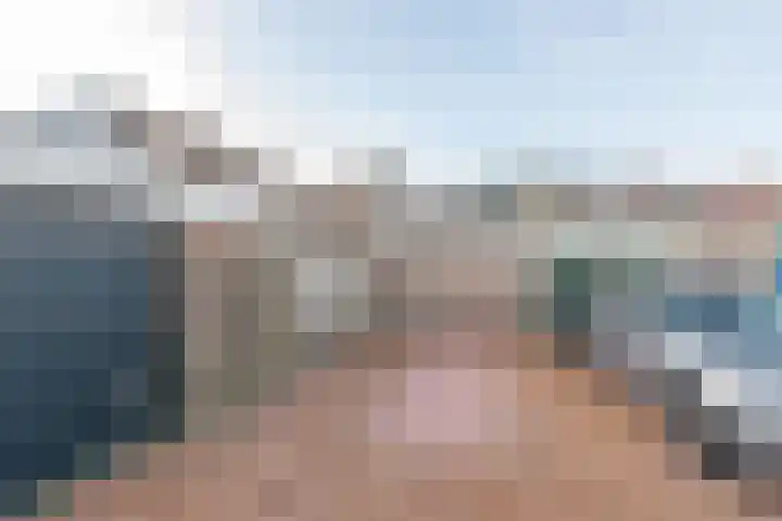 Kloet 42 Obdam thumbnail 51