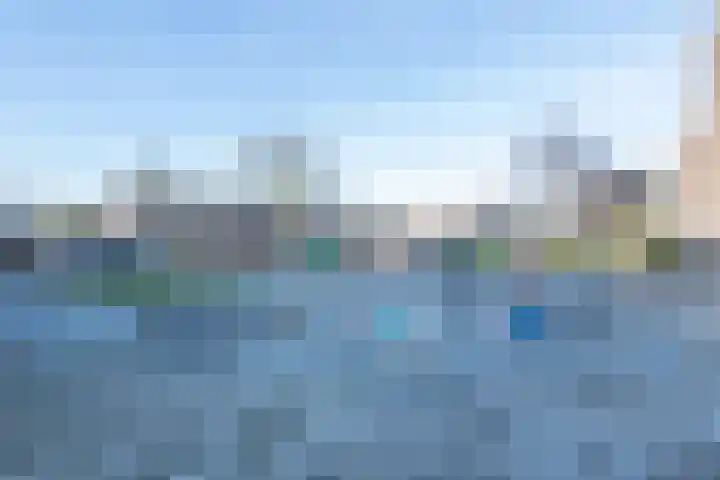 Kloet 42 Obdam thumbnail 53