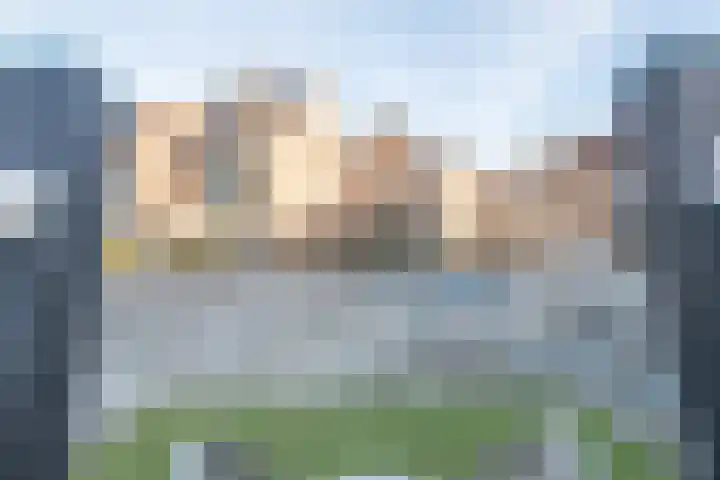 Kloet 42 Obdam thumbnail 54