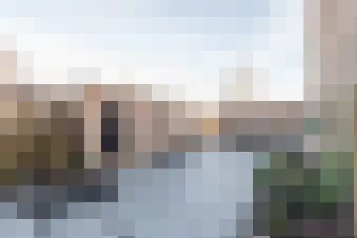 Kloet 42 Obdam thumbnail 6