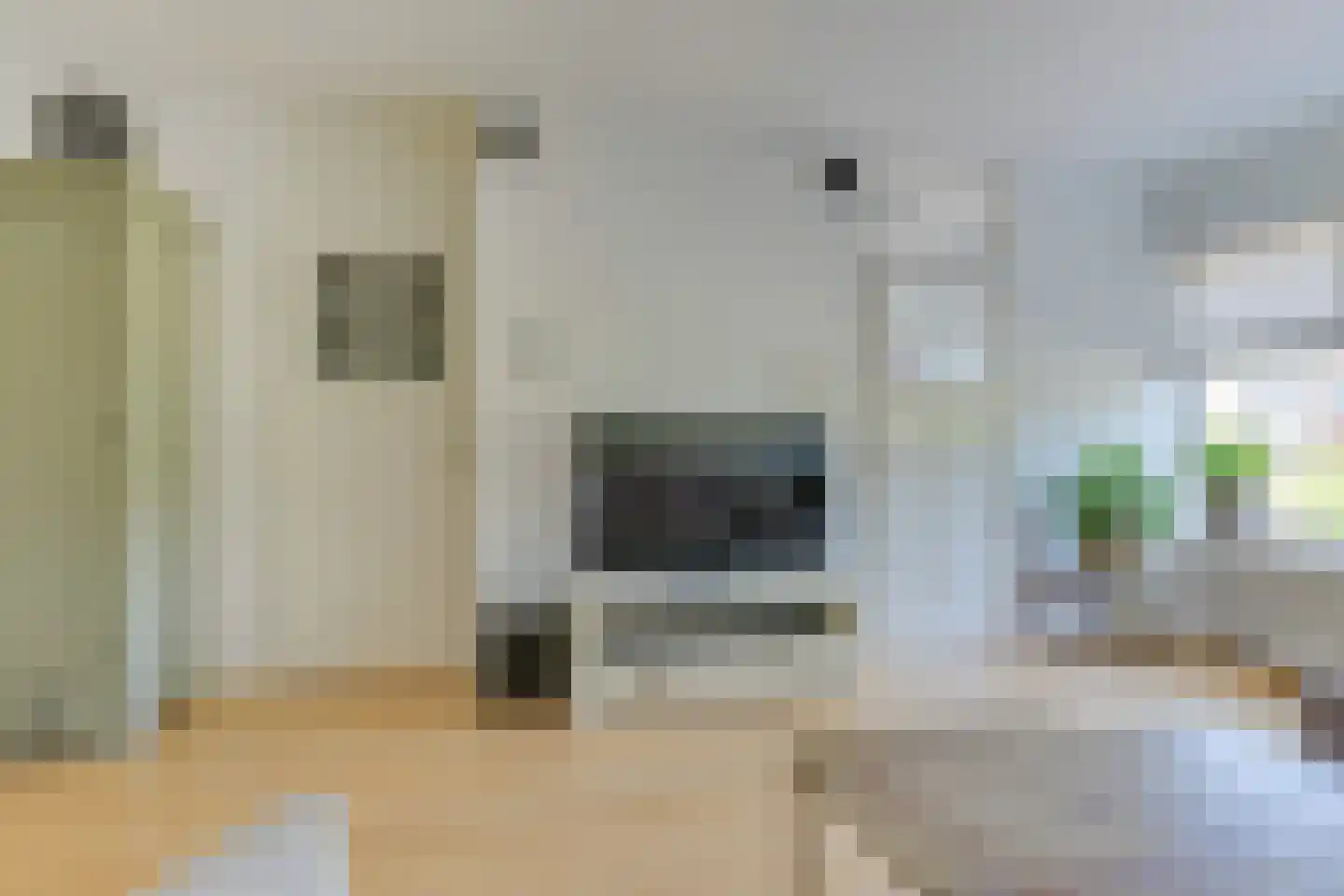 Kloet 91 Obdam thumbnail 10