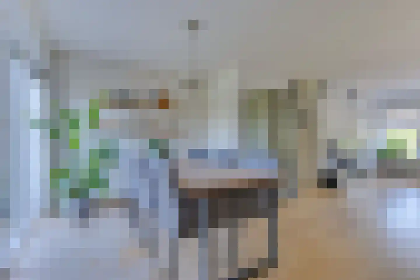 Kloet 91 Obdam thumbnail 11