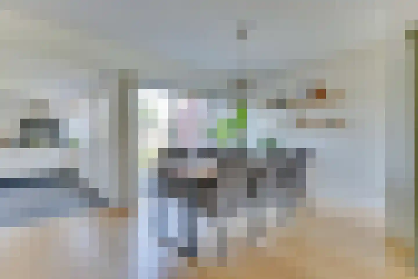 Kloet 91 Obdam thumbnail 12