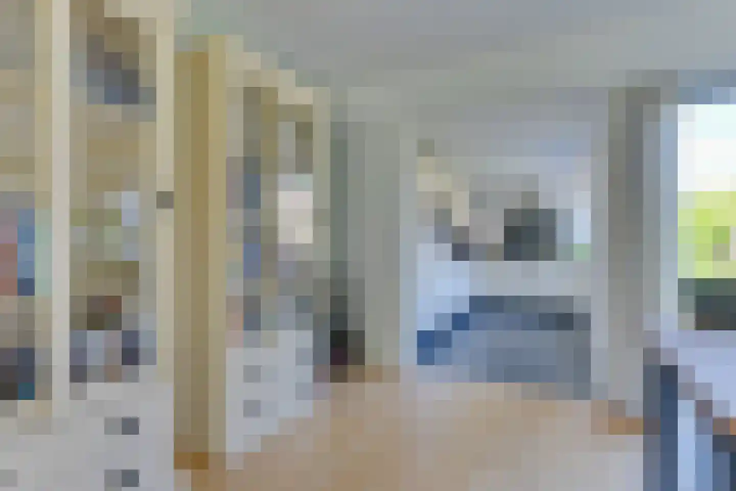 Kloet 91 Obdam thumbnail 13