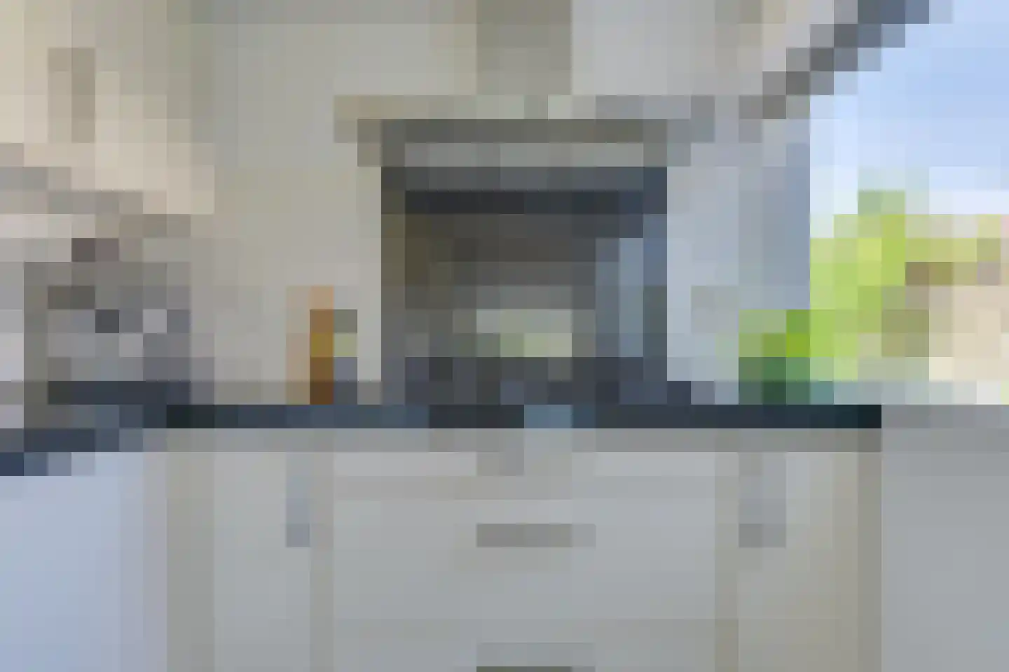 Kloet 91 Obdam thumbnail 15