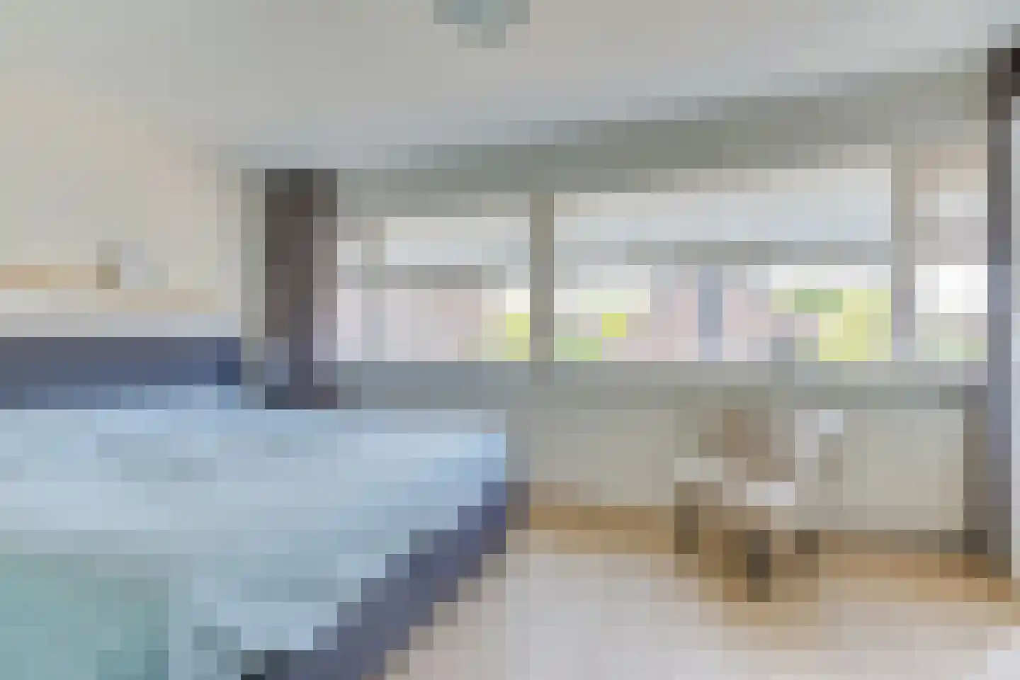 Kloet 91 Obdam thumbnail 17