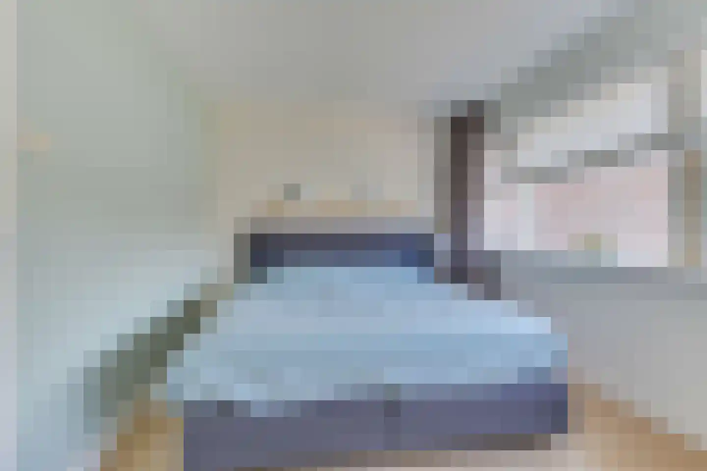 Kloet 91 Obdam thumbnail 18